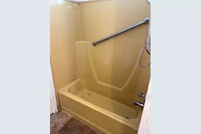 718 Sycamore Avenue #23, Vista, CA 92083 - Photo 10