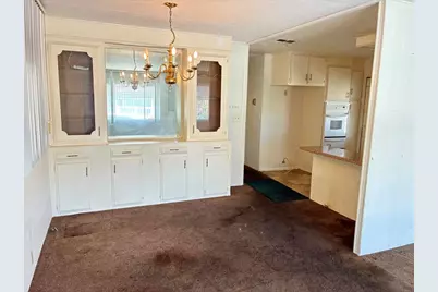 718 Sycamore Avenue #23, Vista, CA 92083 - Photo 4