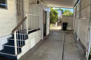 718 Sycamore Ave, Vista, CA 92083 - Photo 16