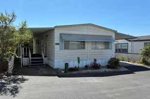 718 Sycamore Ave, Vista, CA 92083 - Photo 12