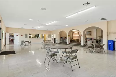 718 Sycamore Avenue #23, Vista, CA 92083 - Photo 18