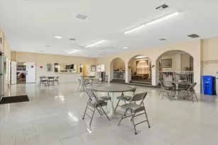 718 Sycamore Ave, Vista, CA 92083 - Photo 18