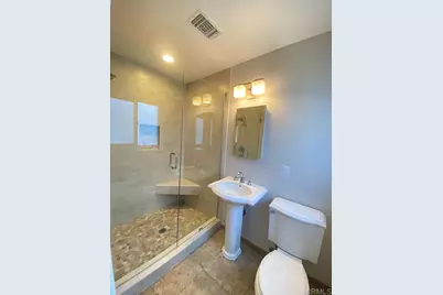 4928 30 64th St, San Diego, CA 92115 - Photo 8