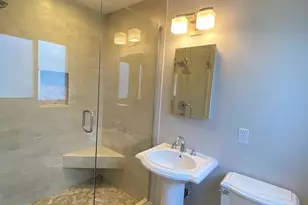 4928-30 64th St, San Diego, CA 92115 - Photo 8