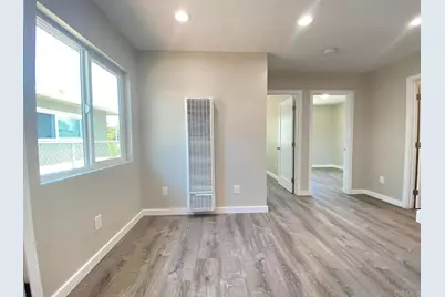 4928 30 64th St, San Diego, CA 92115 - Photo 26