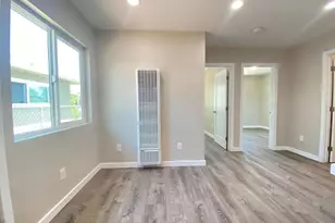 4928-30 64th St, San Diego, CA 92115 - Photo 26