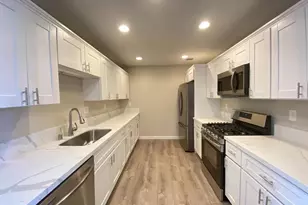 4928-30 64th St, San Diego, CA 92115 - Photo 18