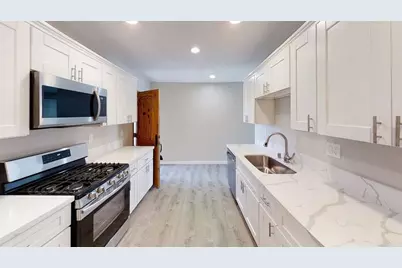 4928 30 64th St, San Diego, CA 92115 - Photo 4