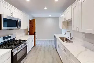 4928-30 64th St, San Diego, CA 92115 - Photo 4