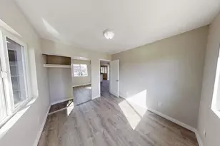 4928-30 64th St, San Diego, CA 92115 - Photo 16