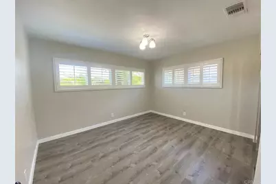 4928 30 64th St, San Diego, CA 92115 - Photo 6