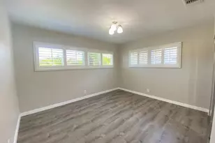 4928-30 64th St, San Diego, CA 92115 - Photo 6