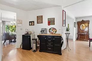 2250 N Broadway, Escondido, CA 92026 - Photo 14