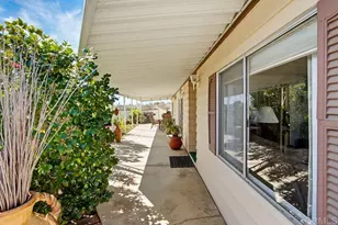 2250 N Broadway, Escondido, CA 92026 - Photo 4