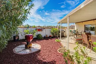 2250 N Broadway, Escondido, CA 92026 - Photo 40