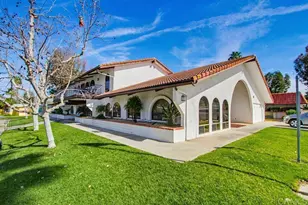 2250 N Broadway, Escondido, CA 92026 - Photo 44