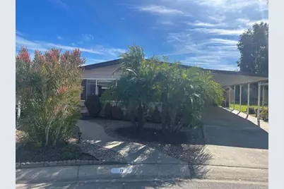 2250 N. Broadway #9, Escondido, CA 92026 - Photo 1