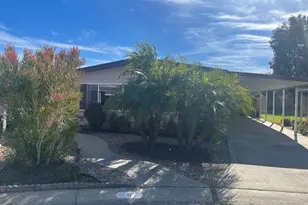 2250 N Broadway, Escondido, CA 92026 - Photo 1