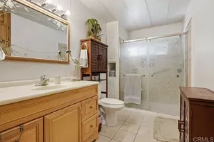 2250 N Broadway, Escondido, CA 92026 - Photo 24