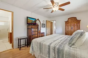 2250 N Broadway, Escondido, CA 92026 - Photo 22