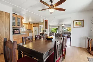 2250 N Broadway, Escondido, CA 92026 - Photo 8