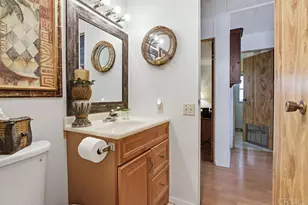 2250 N Broadway, Escondido, CA 92026 - Photo 28