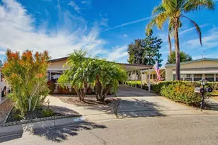 2250 N Broadway, Escondido, CA 92026 - Photo 1