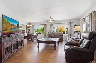 2250 N Broadway, Escondido, CA 92026 - Photo 12