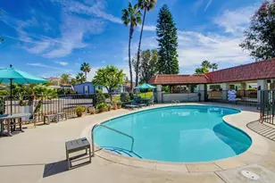 2250 N Broadway, Escondido, CA 92026 - Photo 42