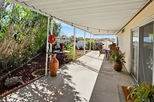 2250 N Broadway, Escondido, CA 92026 - Photo 36