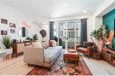 2111 Acara Circle, San Diego, CA 92154 - Photo 6