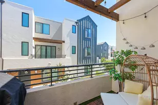 2111 Acara Cir, San Diego, CA 92154 - Photo 8