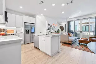 2111 Acara Cir, San Diego, CA 92154 - Photo 1