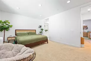 2111 Acara Cir, San Diego, CA 92154 - Photo 12