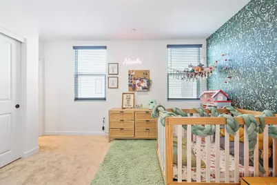 2111 Acara Circle, San Diego, CA 92154 - Photo 14