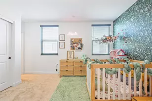 2111 Acara Cir, San Diego, CA 92154 - Photo 14