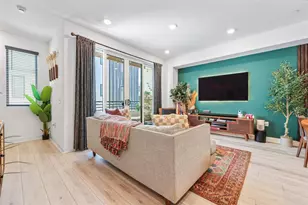 2111 Acara Cir, San Diego, CA 92154 - Photo 4