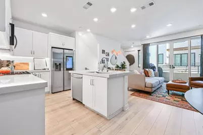 2111 Acara Circle, San Diego, CA 92154 - Photo 2