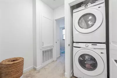 2111 Acara Circle, San Diego, CA 92154 - Photo 10