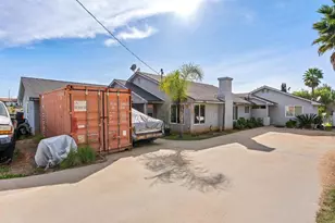 1423 25 Via Lima, Fallbrook, CA 92028 - Photo 50