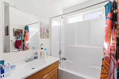 1423 25 Via Lima, Fallbrook, CA 92028 - Photo 20