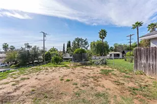 1423 25 Via Lima, Fallbrook, CA 92028 - Photo 44