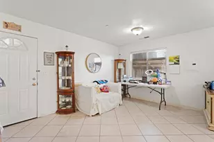 1423 25 Via Lima, Fallbrook, CA 92028 - Photo 12