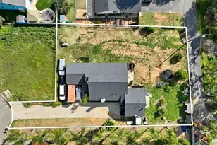 1423 25 Via Lima, Fallbrook, CA 92028 - Photo 10