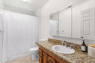 1423 25 Via Lima, Fallbrook, CA 92028 - Photo 40