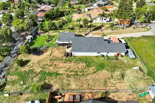 1423 25 Via Lima, Fallbrook, CA 92028 - Photo 4