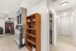 1423 25 Via Lima, Fallbrook, CA 92028 - Photo 36