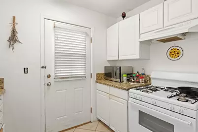 1423 25 Via Lima, Fallbrook, CA 92028 - Photo 16