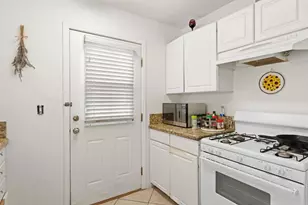 1423 25 Via Lima, Fallbrook, CA 92028 - Photo 16