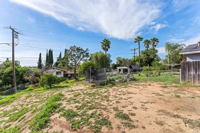 1423 25 Via Lima, Fallbrook, CA 92028 - Photo 46